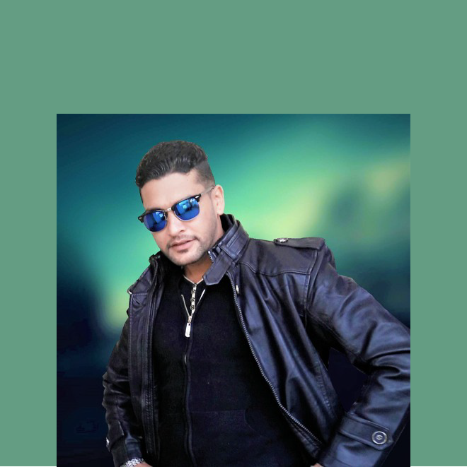 Dilliram